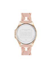 gambar-belakang-dial-Coach-Womens-Libby-Watch-Rubber-BlushWEBP
