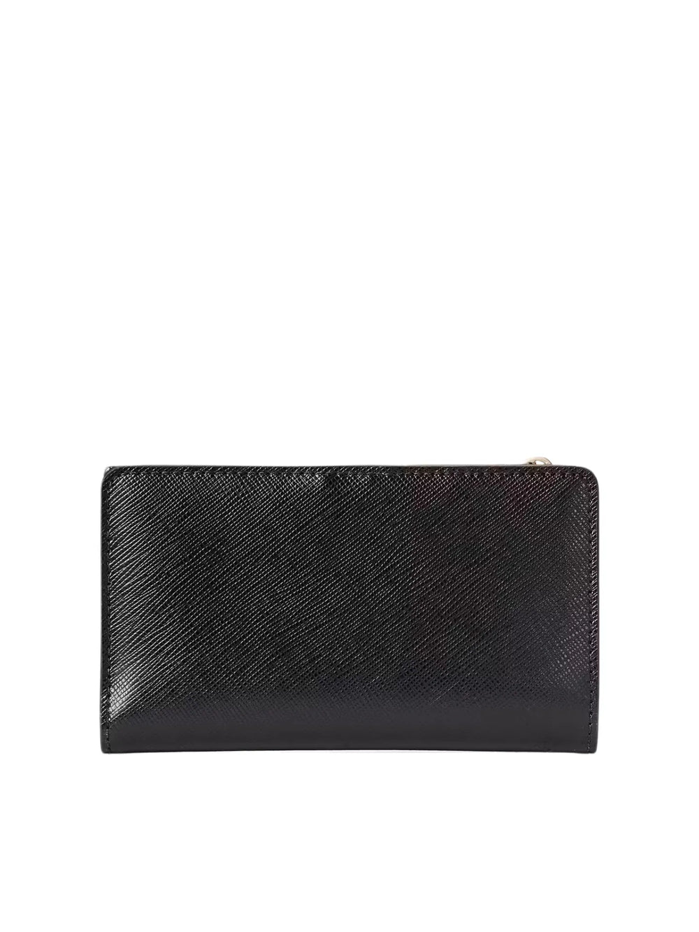 gambar-belakang-kate-Spade-Staci-Small-Slim-Bifold-Wallet-Black