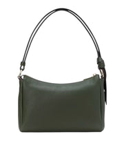 gambar-belakang-kate-spade-kate-spade-knott-medium-shoulder-bag-bonsai-tree