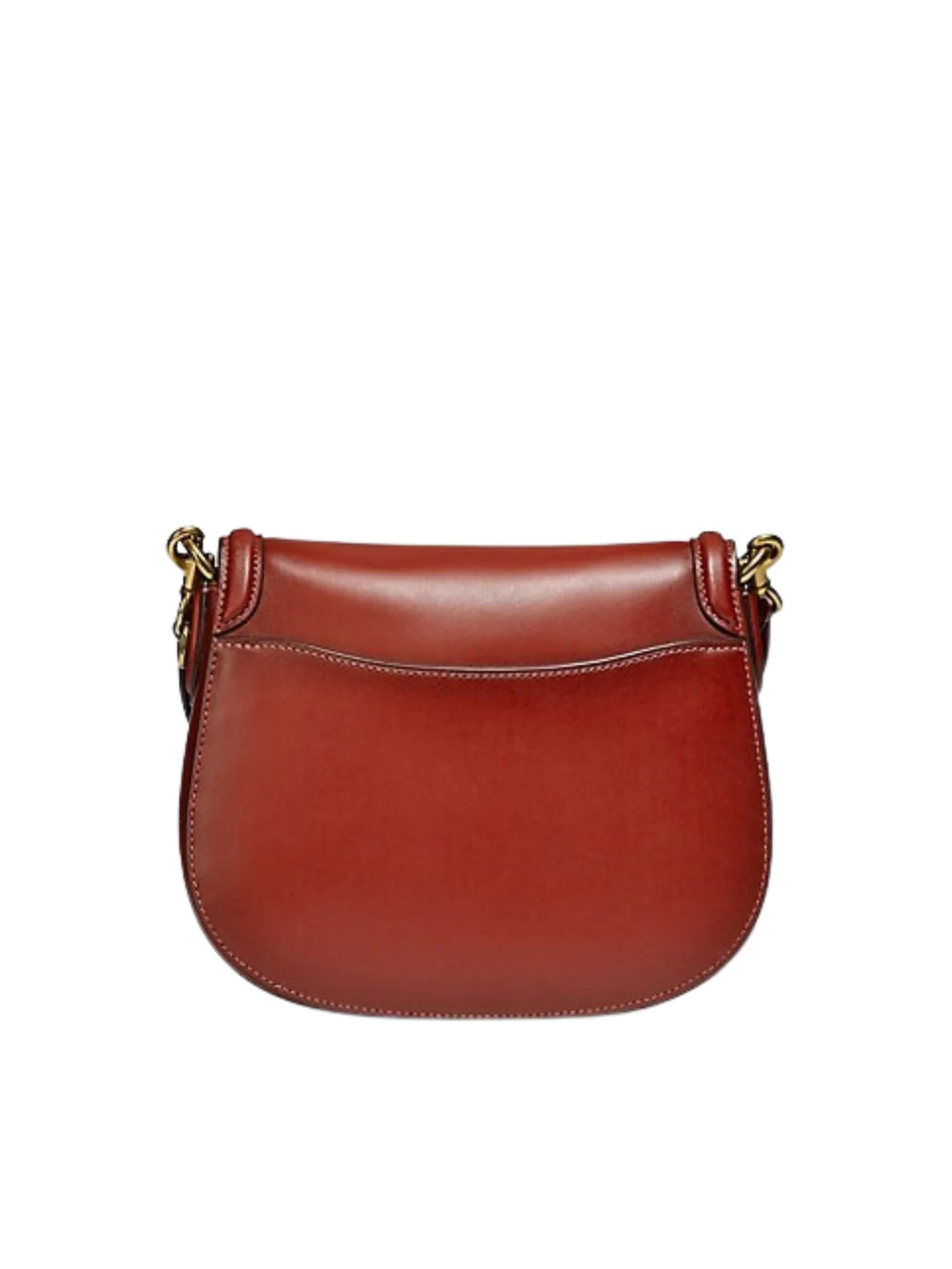 gambar-belakang1-Coach-Glove-Tanned-Leather-Beat-Saddle-Bag-Red-SandWEBP