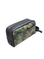gambar-belakang1-Coach-Small-Travel-Kit-Camo-Green-Multi