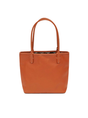 gambar-belakang1-Goyard-Anjou-Mini-Bag-Black-Tan