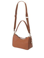 gambar-belakang1-Marc-Jacob-Drifter-Small-Hobo-Bag-Cognac