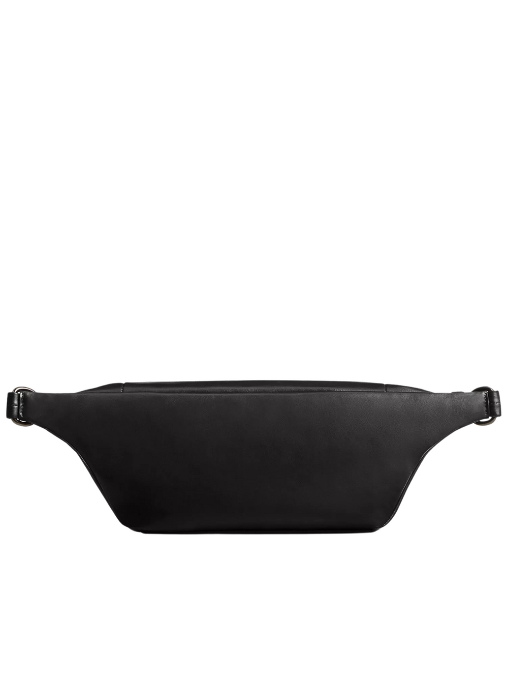 gambar-belakang2-Coach-Hall-Belt-Bag-Black