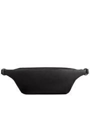 gambar-belakang2-Coach-Hall-Belt-Bag-Black