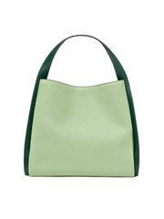 gambar-belakang-Kate-Spade-Knott-Colorblocked-Medium-Crossbody-Tote-in-Beach-Glass-Multi