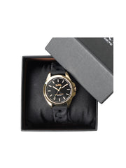 gambar-box-Coach-Libby-Watch-Rubber-strap-BlackWEBP