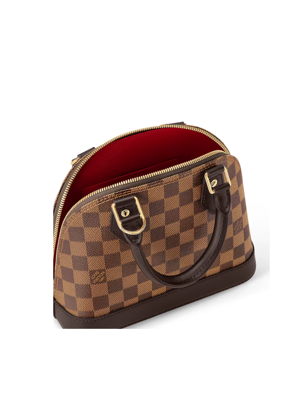 gambar-dalam-2-Louis-Vuitton-Alma-BB-Damier-Ebene
