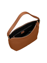 gambar-dalam-AIgner-Coco-Hobo-Bag-Cognac