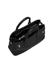 gambar-dalam-Aigner-Roma-Handtasche-Black