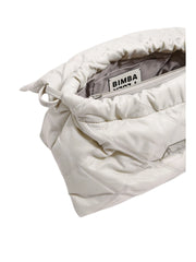 gambar-dalam-B-Y-L-Medium-Nylon-Flap-Bag-Stone