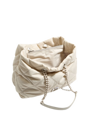 gambar-dalam-BYL-Large-Stone-Padded-Nylon-Shopper-Bag