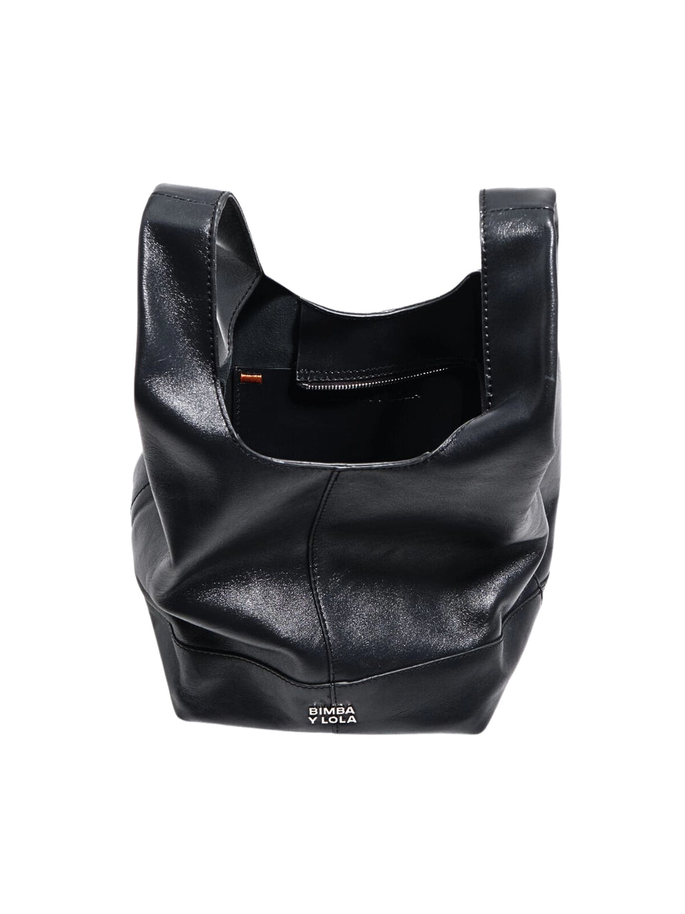 gambar-dalam-BYL-Medium-Petroleum-Leather-Paper-Bag