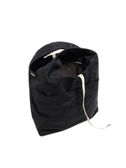 gambar-dalam-BYL-Small-Black-Nylon-Paper-Bag