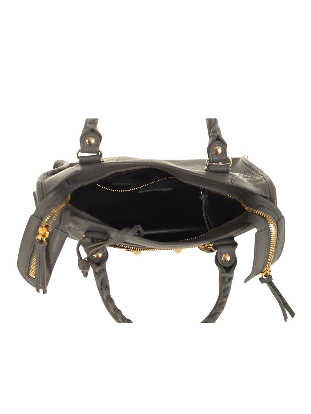 gambar-dalam-Balenciaga-Metalic-Edge-Mini-City-Mink-GreyWEBP