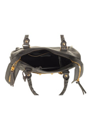 gambar-dalam-Balenciaga-Metalic-Edge-Mini-City-Mink-GreyWEBP