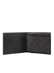 gambar-dalam-Coach-25519-Compact-ID-Wallet-Signature-PVC-BlackOxbloodWEBP