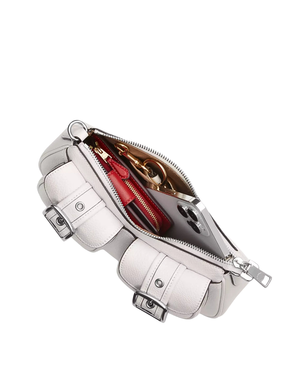 gambar-dalam-Coach-Ashton-Shoulder-Bag-Chalk