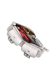 gambar-dalam-Coach-Ashton-Shoulder-Bag-Chalk