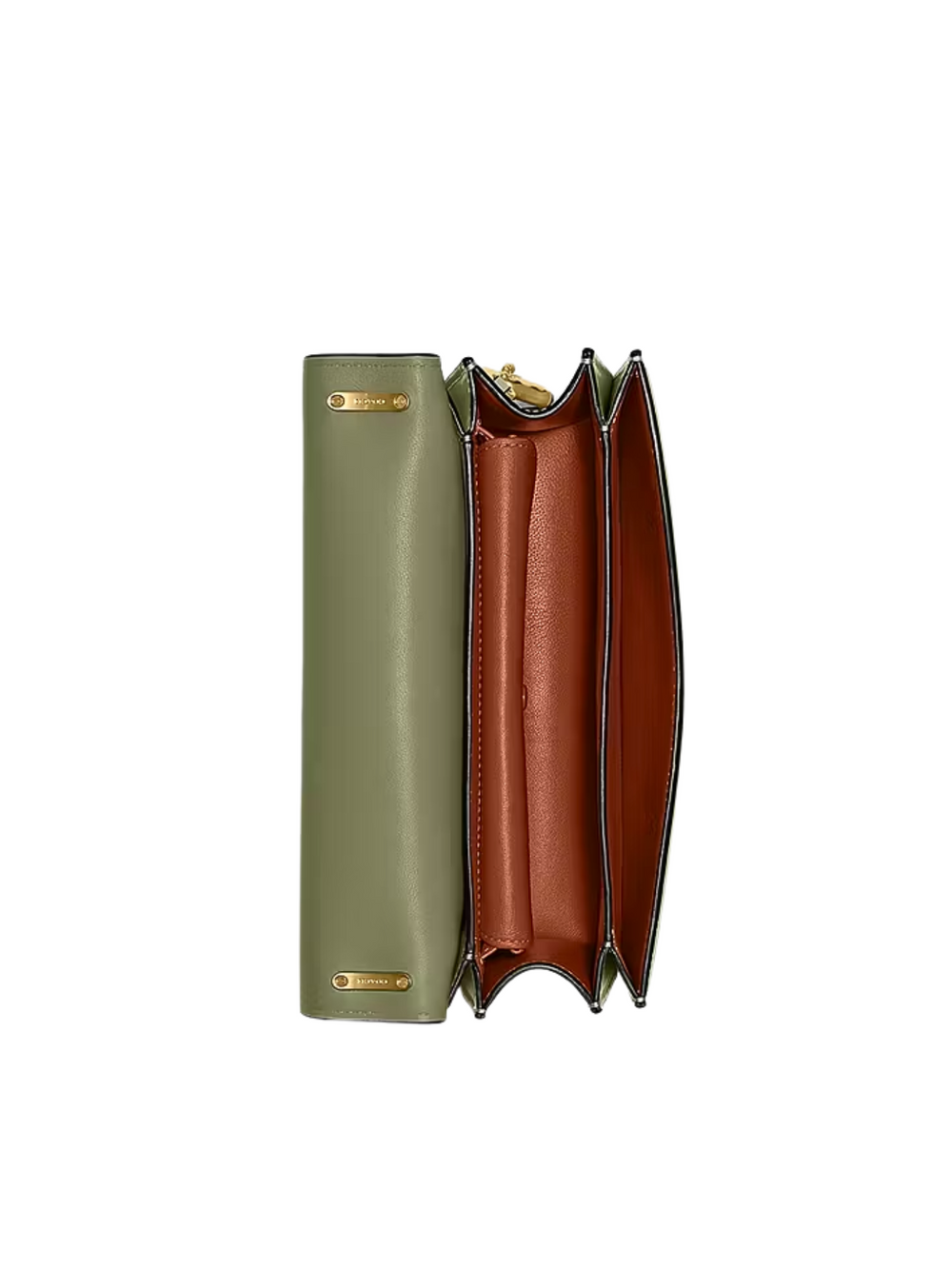 gambar-dalam-Coach-Bandit-Crossbody-Bag-Moss