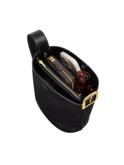 gambar-dalam-Coach-Bleecker-Bucket-Bag-21-Black
