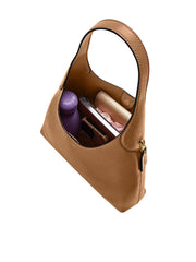 gambar-dalam-Coach-Brooklyn-Shoulder-Bag-28-Honey-Brown