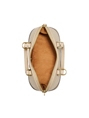 gambar-dalam-Coach-CC441-Revel-Bag-in-Glovetanned-Leather-Ivory-Balilene