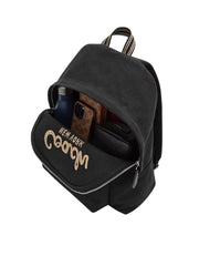 gambar-dalam-Coach-Cargo-Backpack-Black