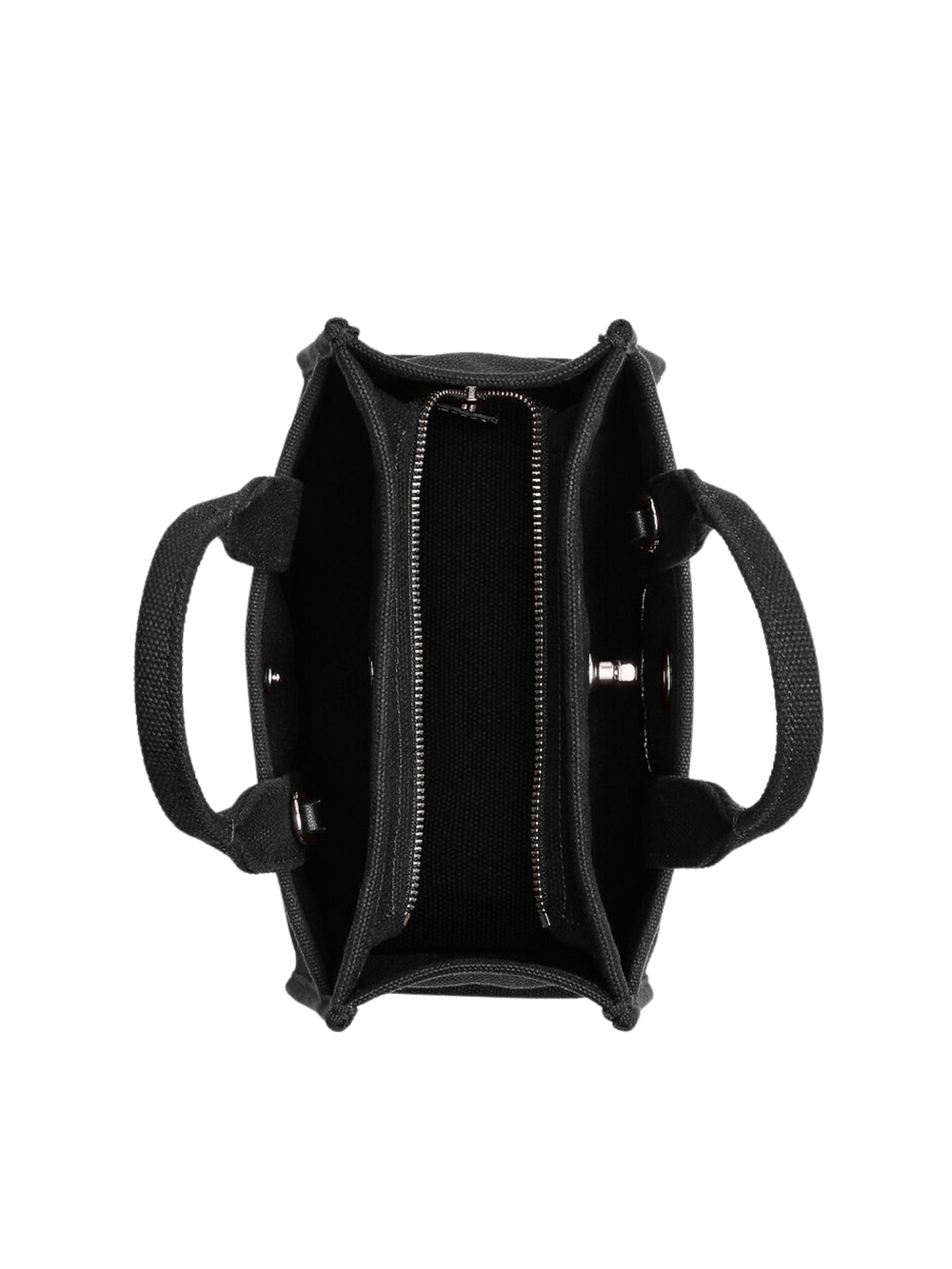 gambar-dalam-Coach-Cargo-Tote-Bag-20-Black