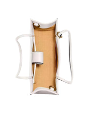 gambar-dalam-Coach-Cashin-Carry-Tote-20-Chalk