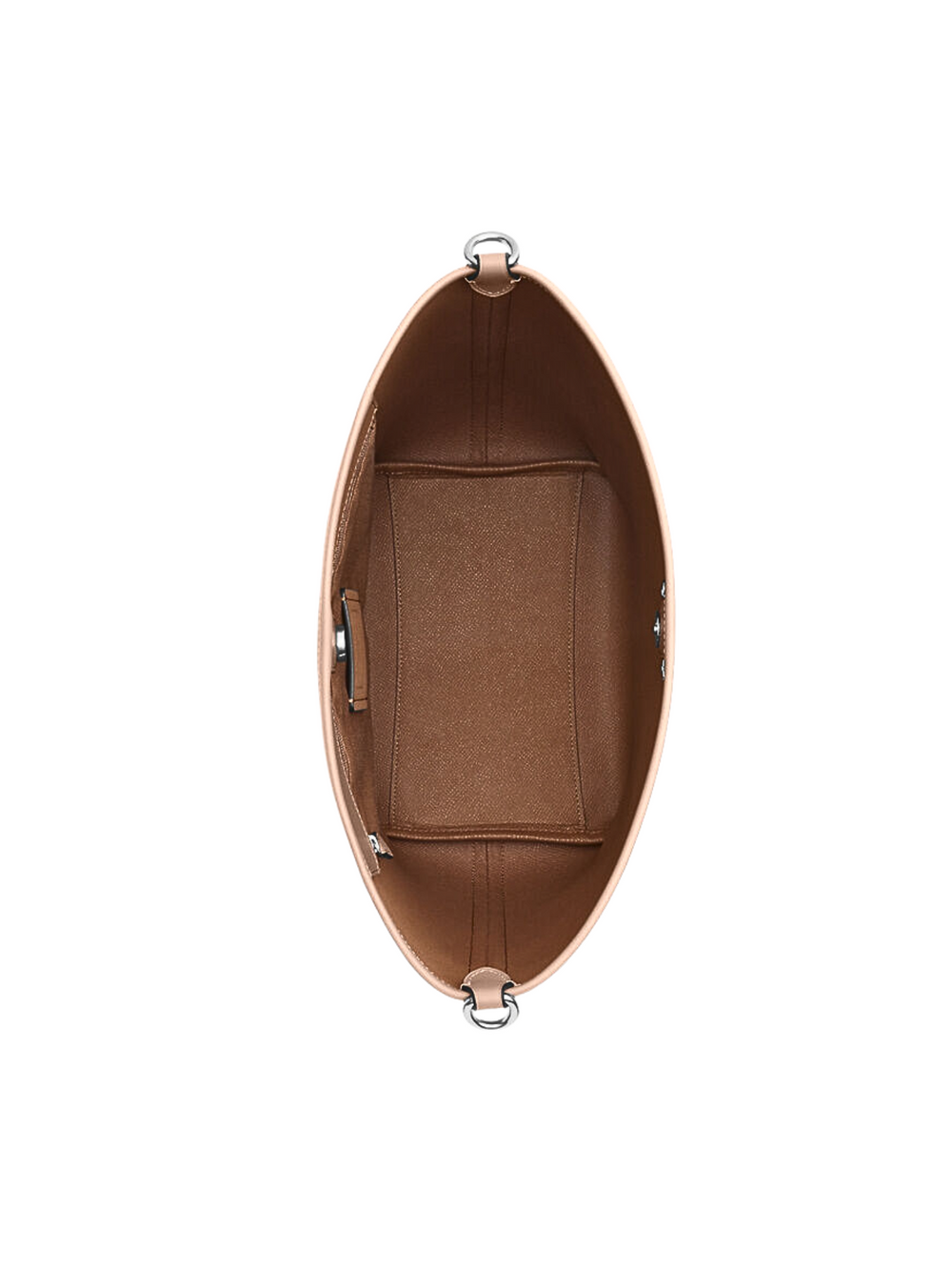 gambar-dalam-Coach-City-Large-Bucket-Bag-In-Signature-Canvas-Sand-Taupe