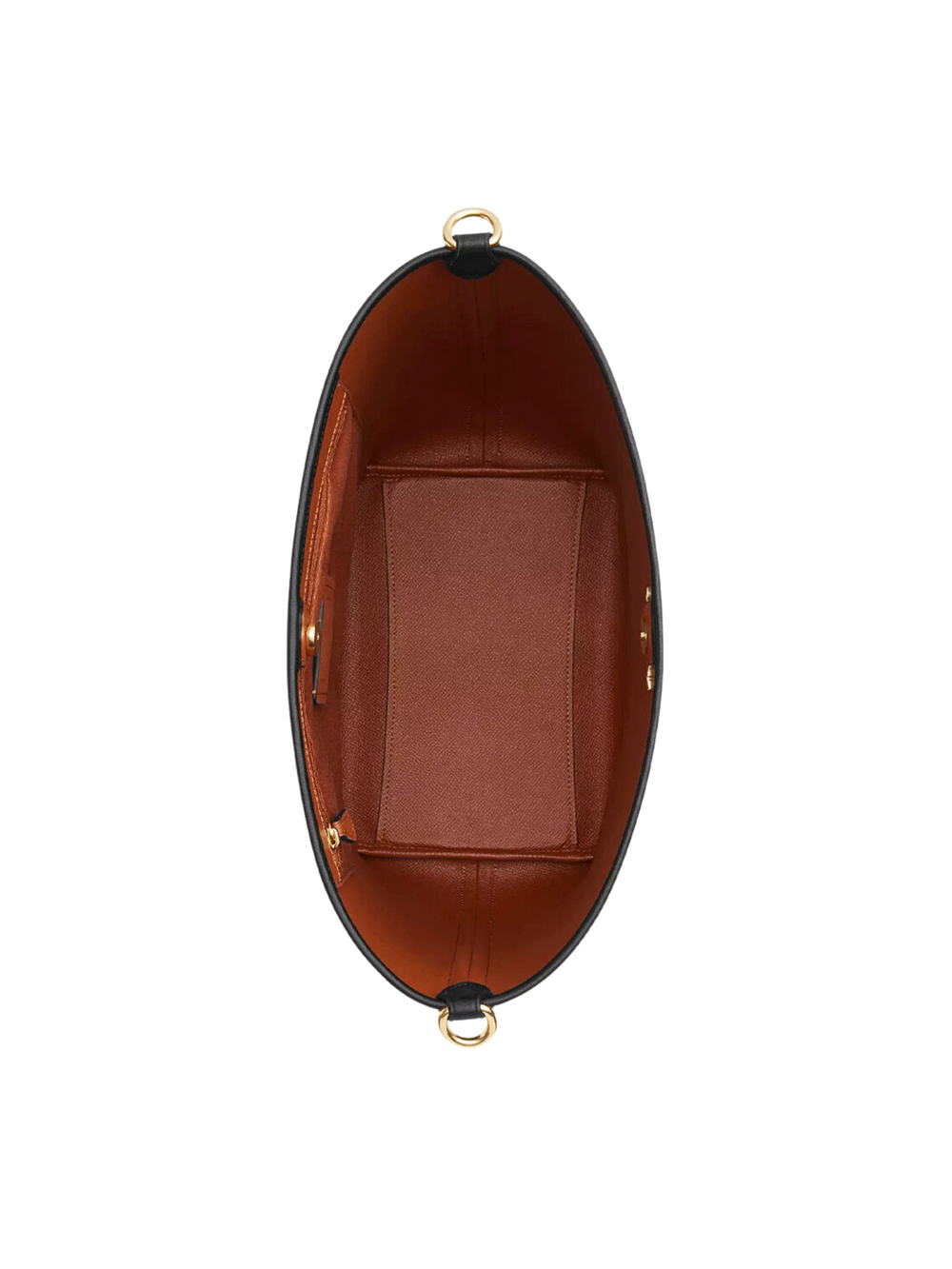 vCoach-City-Large-Bucket-Bag-In-Signature-Canvas-Tan-Black