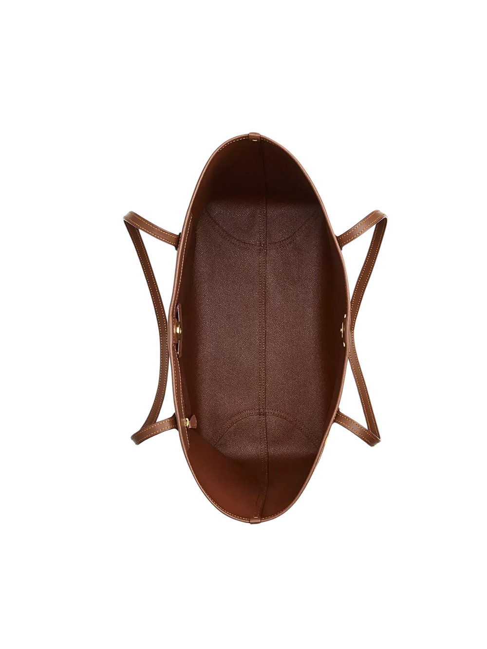 gambar-dalam-Coach-City-Tote-In-Signature-Canvas-With-Floral-Print-Khaki-Multi