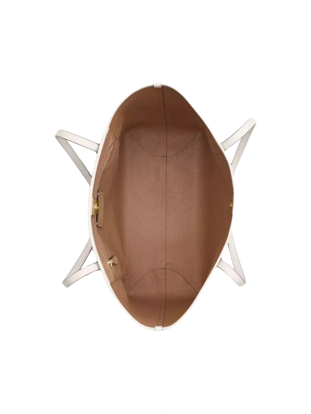 gambar-dalam-Coach-City-Tote-In-Signature-Canvas-With-Heart-Print-Light-Khaki-Chalk-Multi