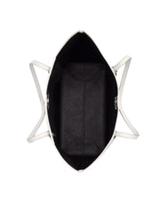 gambar-dalam-Coach-City-Tote-With-Floral-Printed-Chalk-Multi