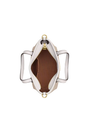 gambar-dalam-Coach-City_Mini_Tote_Bag_In_Signature_Canvas