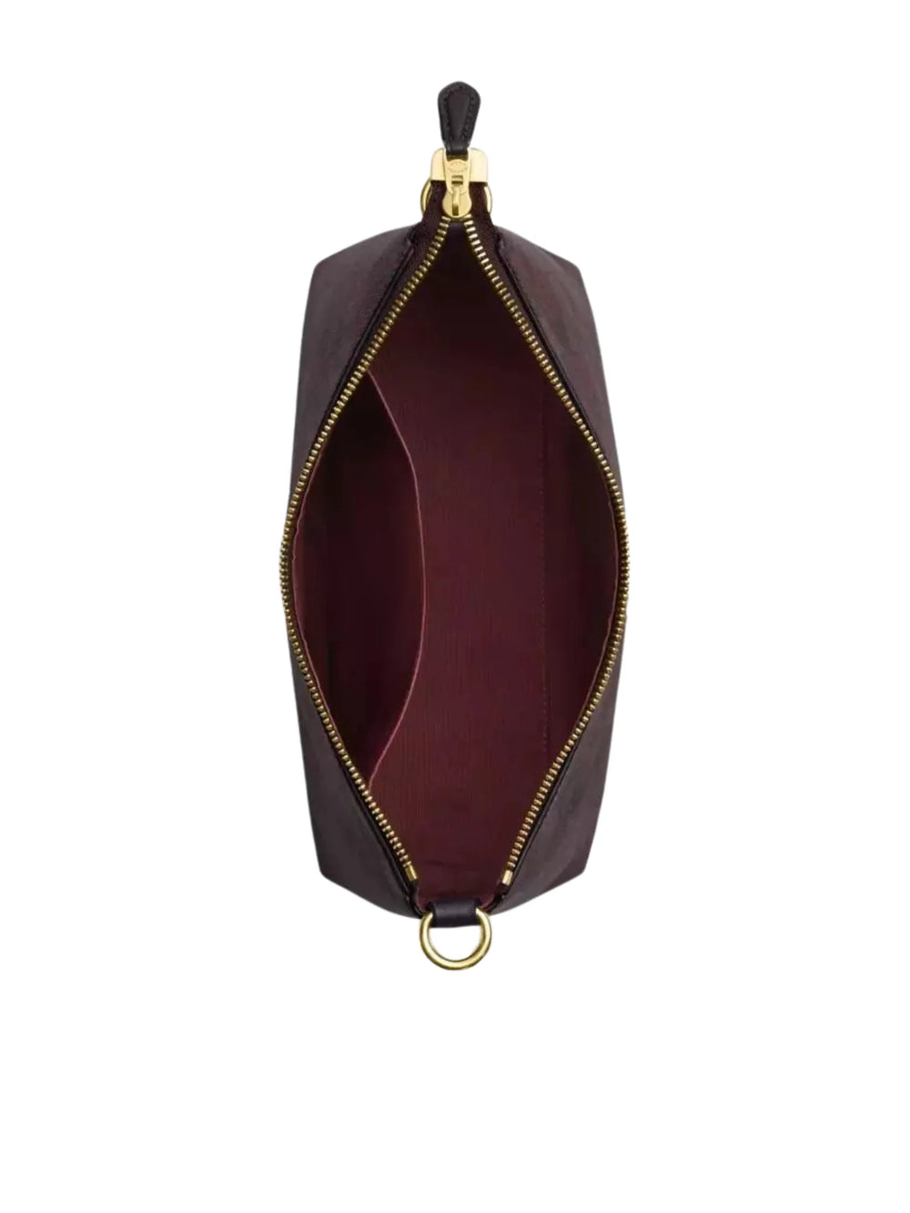 gambar-dalam-Coach-Clara-Signature-Shoulder-Bag-Oxblood-MultiWEBP