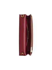 gambar-dalam-Coach-Coated-Canvas-Signature-Wallet-On-Chain-Tan-RustWEBP