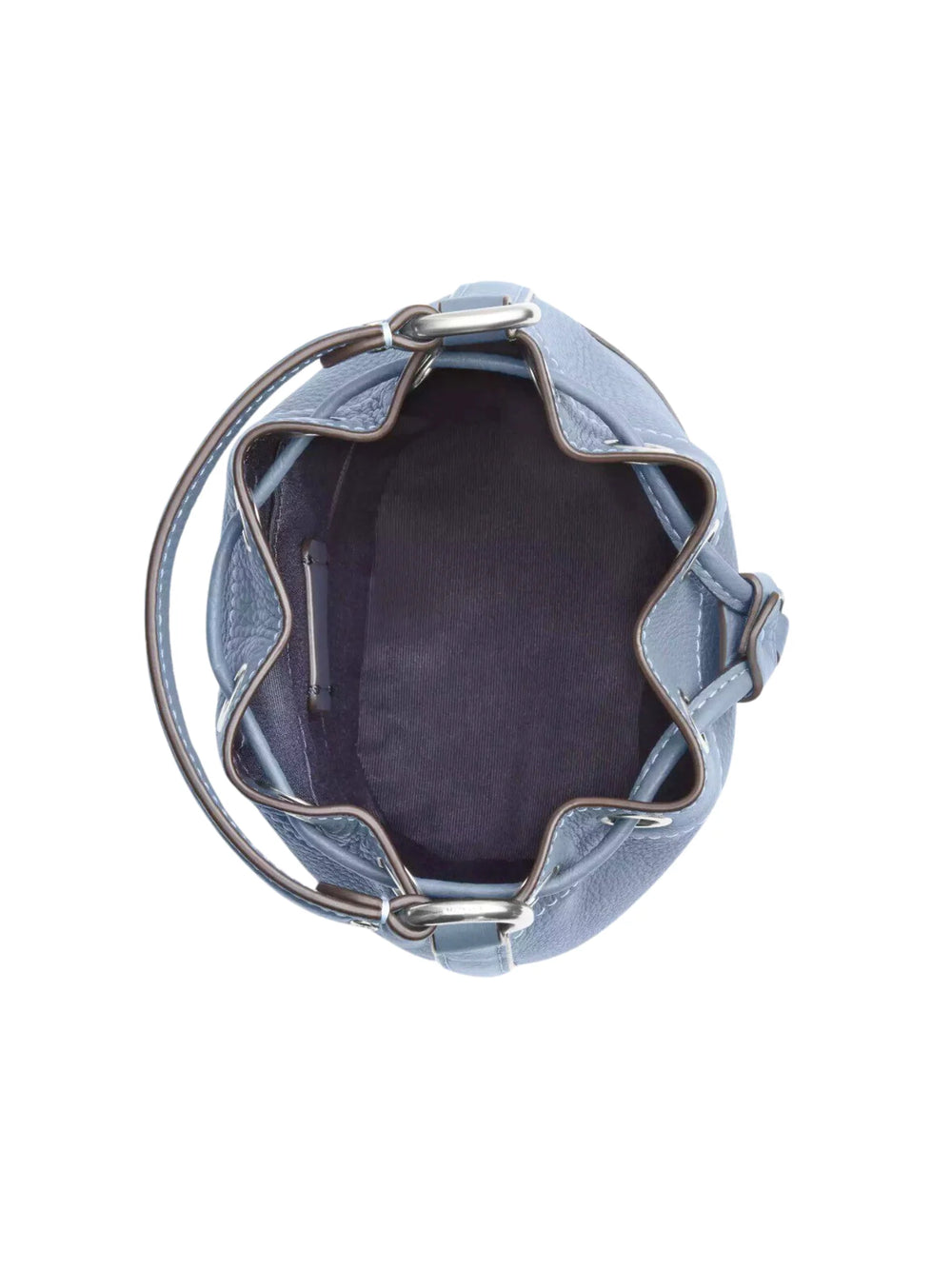 gambar-dalam-Coach-Dempsey-Drawstring-Bucket-Bag-15-Leather-Light-MistWEBP