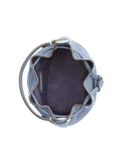 gambar-dalam-Coach-Dempsey-Drawstring-Bucket-Bag-15-Leather-Light-MistWEBP