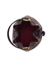 gambar-dalam-Coach-Dempsey-Drawstring-Bucket-Bag-in-Signature-Canvas-Leather-Oxblood-MultiWEBP