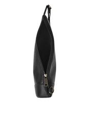 gambar-dalam-Coach-Dominic-Sling-Pack-Black