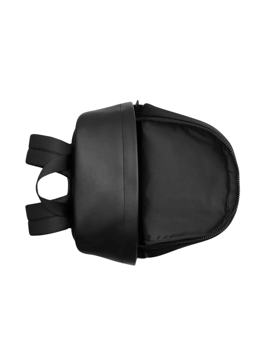 【はるまき】COACH Edge Backpack ブラック Amazon.co.jp: coach edge backpack black : Clothing, Shoes
