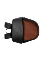 gambar-dalam-Coach-Edge-Backpack-In-Signature-Khaki-Black