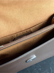 gambar-dalam-Coach-Eliza-Top-Handle-Bag-Maple-balilene