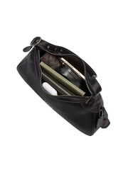 gambar-dalam-Coach-Ella-Small-Shoulder-Bag-Black