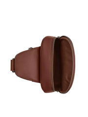 gambar-dalam-Coach-Ethan-Pack-In-Signature-Canvas-Tan-Vintage-Brown