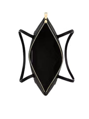 gambar-dalam-Coach-Fiona-Zip-Tote-Bag-Black