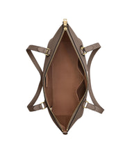 gambar-dalam-Coach-Gallery-Tote-Bag-Dark-Stone