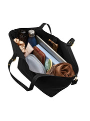 gambar-dalam-Coach-Gramercy-Tote-Bag-Black